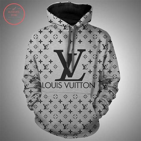 lv hoodies|louis vuitton hoodie sale.